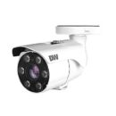 Digital Watchdog DWC-MB44LPRWC5 Megapix Caas 4MP LPR Edge Bullet IP Camera, 6-50mm Long Range Varifocal Lens, 512GB