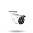 Digital Watchdog DWC-MB44LPRWC5 Megapix Caas 4MP LPR Edge Bullet IP Camera, 6-50mm Long Range Varifocal Lens, 512GB