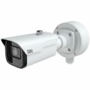Digital Watchdog DWC-MB95WI28TW Megapix 5Mp Bullet Ip Camera with 2.8mm Fixed Lens Options and Ir