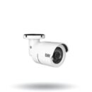 Digital Watchdog DWC-MPB75WI4TW Bullet IP Camera