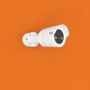 Digital Watchdog DWC-MPB75WI4TW Bullet IP Camera