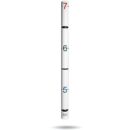 Digital Watchdog DWC-MPHS5W37T Bullet IP Camera, 5MP IVA+ IP Height Strip Cam, 3.7mm