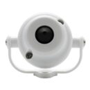 Digital Watchdog DWC-MPPH2W28TW MEGApix 2.1MP Pinhole IP Camera, 2.8mm Fixed Lens, 1080p, WDR, White
