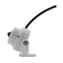 Digital Watchdog DWC-MPPH2W28TW MEGApix 2.1MP Pinhole IP Camera, 2.8mm Fixed Lens, 1080p, WDR, White