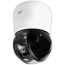 Digital Watchdog DWC-MPTZ230XTW MEGApix 2.1MP IR PTZ IP Camera, 4.3-129mm Varifocal Lens, 30x Optical Zoom, White