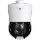 Digital Watchdog DWC-MPTZ230XTW MEGApix 2.1MP IR PTZ IP Camera, 4.3-129mm Varifocal Lens, 30x Optical Zoom, White