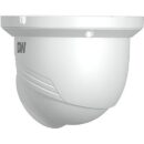 Digital Watchdog DWC-MT95WI28TW MEGApix 5MP IR Turret IP Camera, 2.8mm Fixed Lens, White