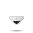 Digital Watchdog DWC-MV72WI6TW Dome IP Camera