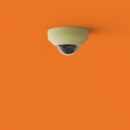 Digital Watchdog DWC-MV72WI6TW Dome IP Camera