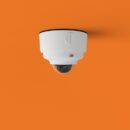 Digital Watchdog DWC-MV72WI6TW Dome IP Camera