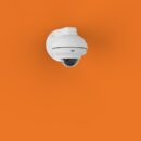 Digital Watchdog DWC-MV72WI6TW Dome IP Camera
