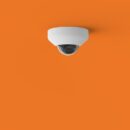 Digital Watchdog DWC-MV72WI6TW Dome IP Camera