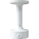 Digital Watchdog DWC-MV9CMJ Ceiling Mount and Junction Box for Fixed Lens V9 Vandal Dome Cameras, White