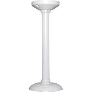 Digital Watchdog DWC-P220CMW Ceiling Mount Bracket for 20x UHDoC PTZ Camera, White