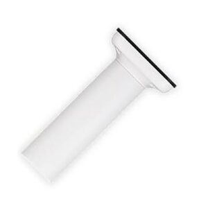 Digital Watchdog DWC-P230CMW Ceiling Mount Bracket for 30XPtz Camera