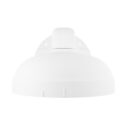 Digital Watchdog DWC-PZWMW Wall Mount Bracket for Multi-Sensor IP Cameras, White