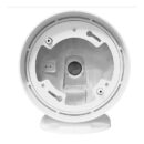 Digital Watchdog DWC-PZWMW Wall Mount Bracket for Multi-Sensor IP Cameras, White