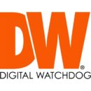 Digital Watchdog DWC-SP20900299 Clear Dome for D2 Cameras