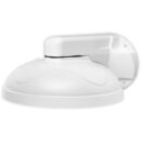 Digital Watchdog DWC-V1WMW Wall Mount Bracket for V6 Vandal Dome Cameras