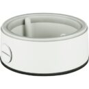Digital Watchdog DWC-V7JUNCW Mounting Box for Surveillance Camera, White