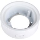 Digital Watchdog DWC-VAJUNC Junction box for Vandal Ball Cameras