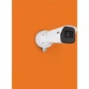Digital Watchdog DWC-VSBD04BI MEGApix 4MP WDR Bullet IP Camera with Smart IR, 2.8mm Fixed Lens, NDAA Compliant, White