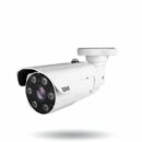 Digital Watchdog DWC-XSBA08MI MEGApix Ai 4K Bullet IP Camera with Vari-Focal Lens, IR