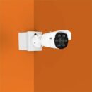 Digital Watchdog DWC-XSBA08MI MEGApix Ai 4K Bullet IP Camera with Vari-Focal Lens, IR