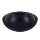 CDVI DWHR50 Microwave Motion Detection Door Operator