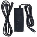 Digital Watchdog DWSP-VA1PS16 Power Supply for VMAX A1 DVR