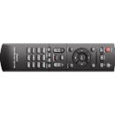 Digital Watchdog DWSP-VACREMOTE Remote Control for VMAX A1/IP Plus Recorders