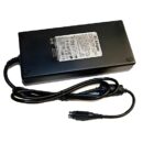 Digital Watchdog DWSP-VM480PS816 Power Supply for 8/16-Channel VMAX 480 DVR