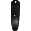 Speco DWVSREMOTE Remote Control for RS, VS Battery Included