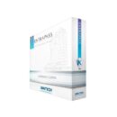 Kantech E-COR-WEB-3 EntraPass Corporate Edition option, license for concurrent EntraPass WEB (v4.xx and higher), Email delivery