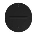 Sonos E10G1US1BLK Era 100 Smart Speaker, Next-Gen Acoustics and Touch Controls, Black