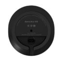 Sonos E10G1US1BLK Era 100 Smart Speaker, Next-Gen Acoustics and Touch Controls, Black