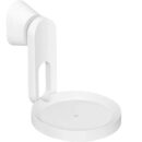 SONOS E10MTWW1 Mount Accessory, ERA 100 Mount, White