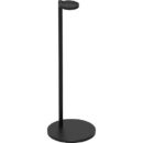 Sonos Era 100 Speaker Stand, Pair, Black