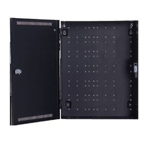 LifeSafety Power E2-BS1 LSP Battery Enclosure, 20" 16" 4.5"