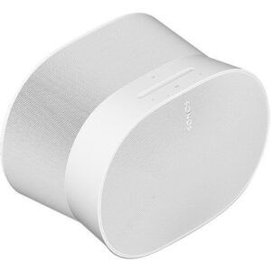 Sonos E30G1US1 Era 300 Speaker, White
