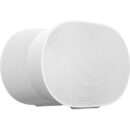 Sonos E30G1US1 Era 300 Speaker, White