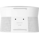 Sonos E30G1US1 Era 300 Speaker, White