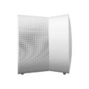 Sonos E30G1US1 Era 300 Speaker, White
