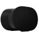 Sonos E30G1US1BLK Era 300 Speaker, Black
