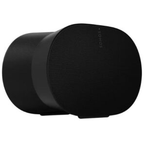 Sonos E30G1US1BLK Era 300 Speaker, Black