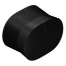 Sonos E30G1US1BLK Era 300 Speaker, Black
