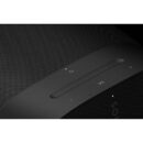 Sonos E30G1US1BLK Era 300 Speaker, Black