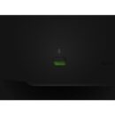 Sonos E30G1US1BLK Era 300 Speaker, Black