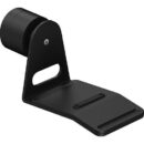 Sonos Era 300 Wall Mount, Pair, Black