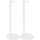 SONOS E30SPWW1 Mount Accessory, ERA 300 Stand Pair